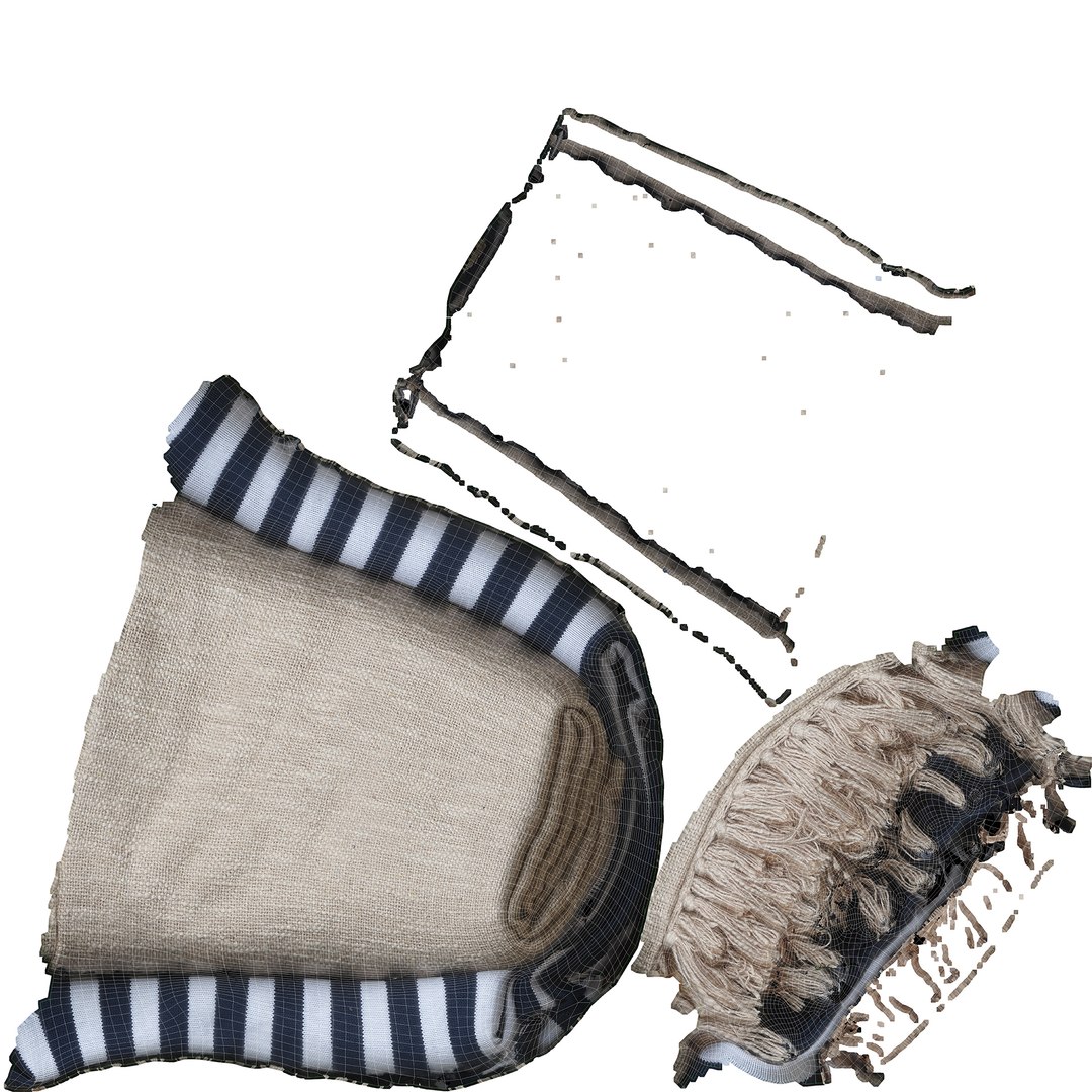 3D Clothes Collection 110 Blankets https://p.turbosquid.com/ts-thumb/xp/Pd1QcZ/Ec/uv/jpg/1724261731/1920x1080/fit_q87/c3efd42e5525cf2b20d8f473332d975654b445f2/uv.jpg