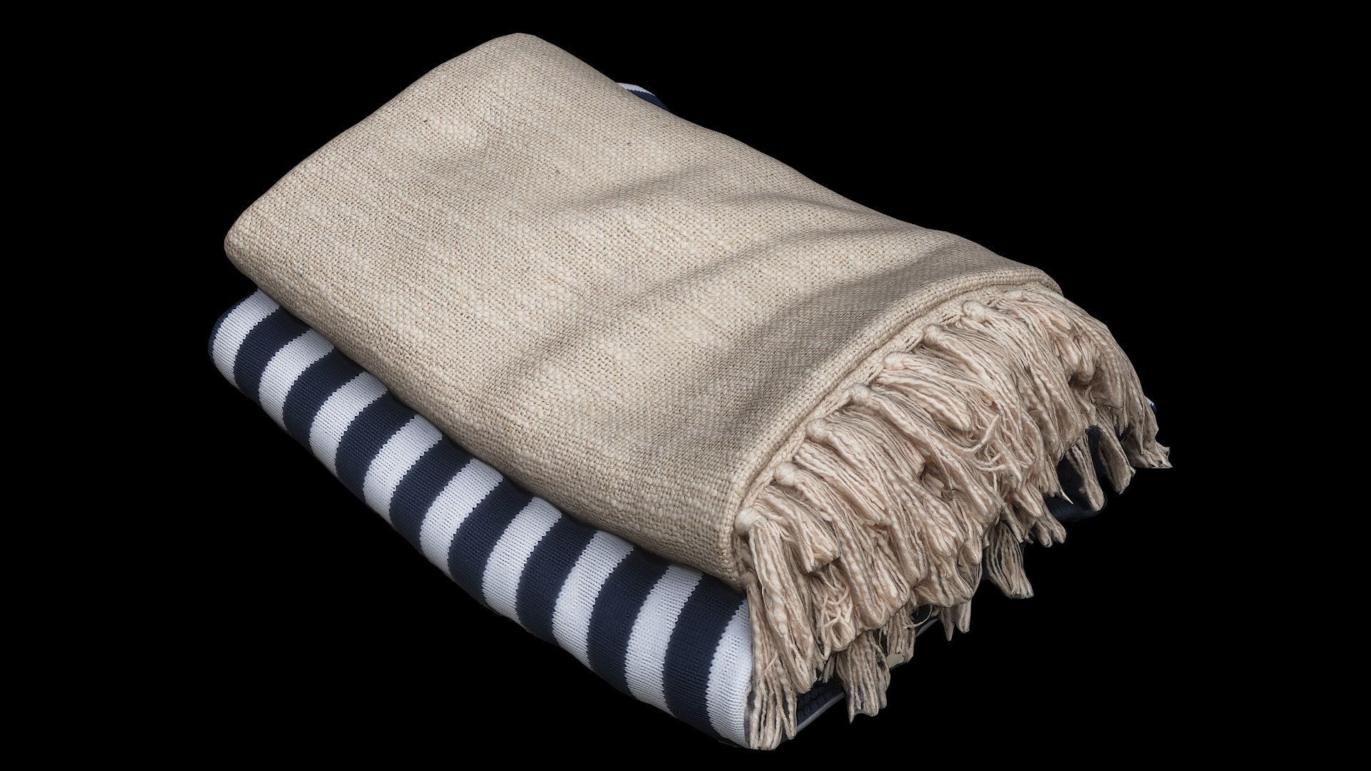 3D Clothes Collection 110 Blankets https://p.turbosquid.com/ts-thumb/xp/Pd1QcZ/Qd/clothes326_02/jpg/1724261721/1920x1080/fit_q87/865b58f73805d2e2fd79584b9f510080d6ebb5d1/clothes326_02.jpg