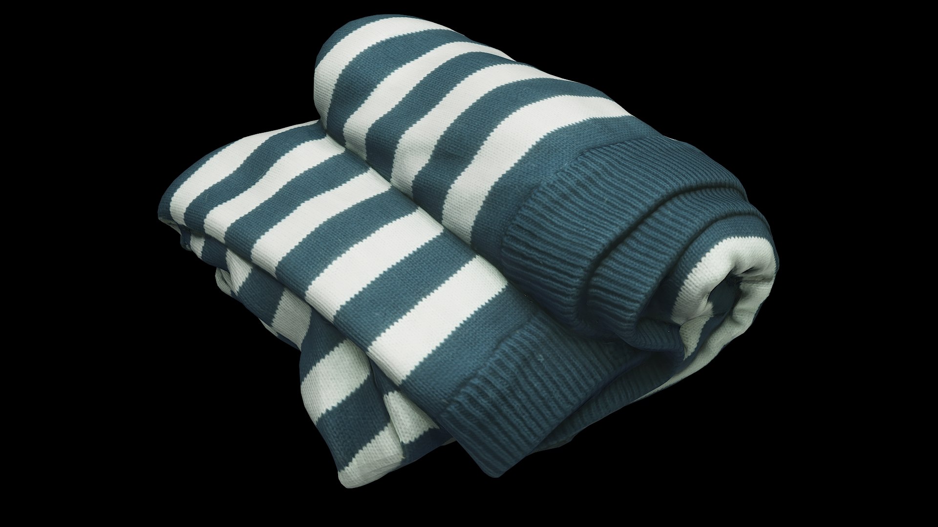 3D Clothes Collection 110 Blankets https://p.turbosquid.com/ts-thumb/xp/Pd1QcZ/RH/clothes284_02/jpg/1682434863/1920x1080/fit_q87/c9114f3b63924043a383fb9b72b29ceef1f3cefb/clothes284_02.jpg