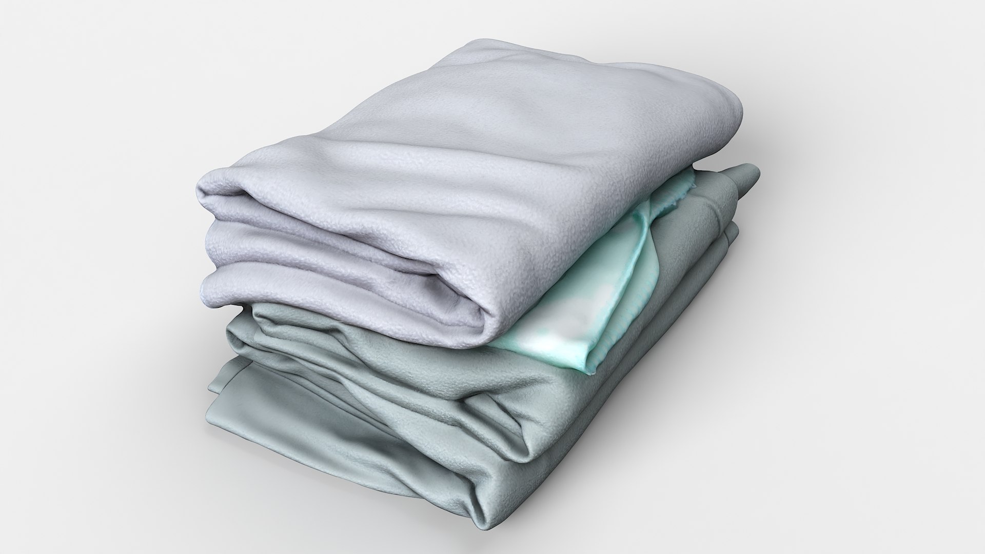 3D Clothes Collection 110 Blankets https://p.turbosquid.com/ts-thumb/xp/Pd1QcZ/UD/clothes275_03/jpg/1667903818/1920x1080/fit_q87/f1785a4d60ad785bc632aec9a0c11c6291715d35/clothes275_03.jpg