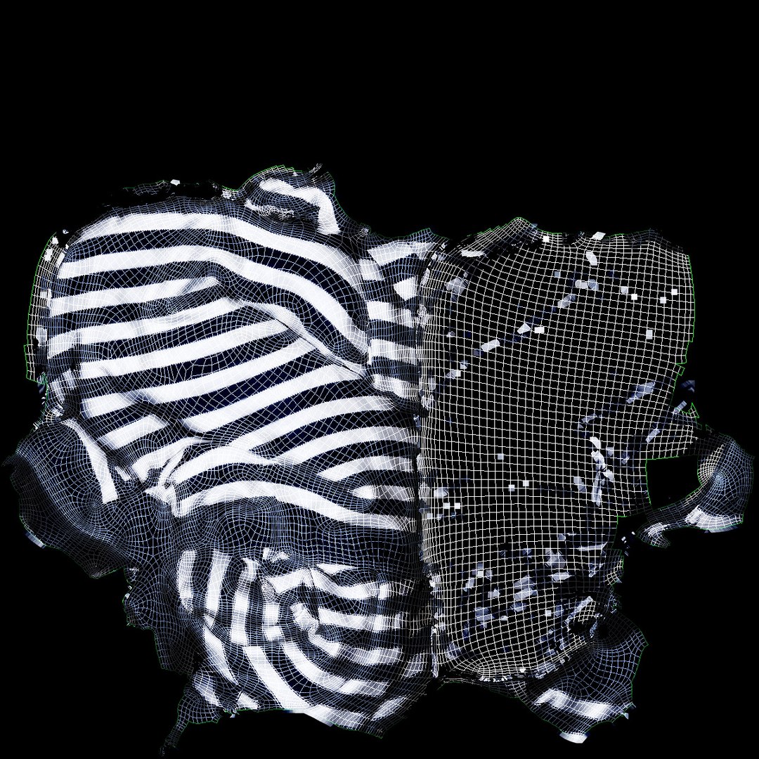 3D Clothes Collection 110 Blankets https://p.turbosquid.com/ts-thumb/xp/Pd1QcZ/ol/uv/jpg/1697374170/1920x1080/fit_q87/676422de606b5e15de7487a793c69fe80db0aae2/uv.jpg