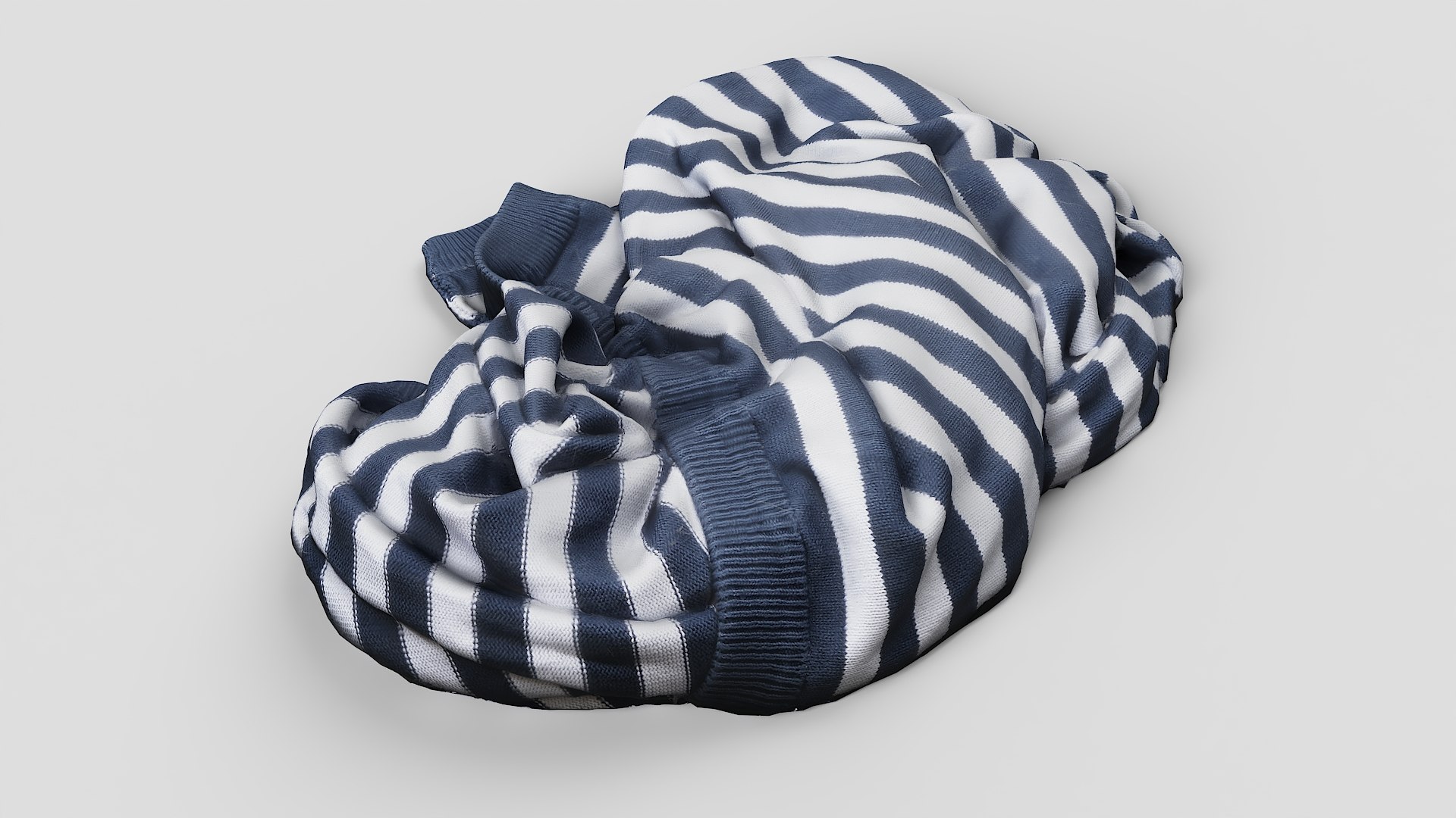 3D Clothes Collection 110 Blankets https://p.turbosquid.com/ts-thumb/xp/Pd1QcZ/qh/clothes300_03/jpg/1697374164/1920x1080/fit_q87/50d280e6aa92f5182132ffdd36b73918a4142a7a/clothes300_03.jpg