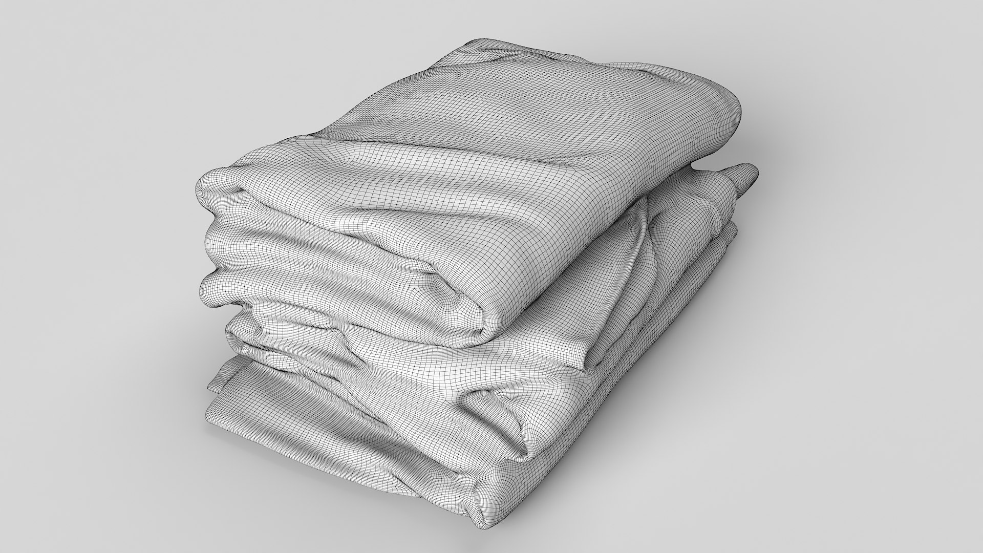 3D Clothes Collection 110 Blankets https://p.turbosquid.com/ts-thumb/xp/Pd1QcZ/uI/clothes275_05/jpg/1667903819/1920x1080/fit_q87/fbd23d7f51f584ff317bb1e46afd8695f859c07f/clothes275_05.jpg
