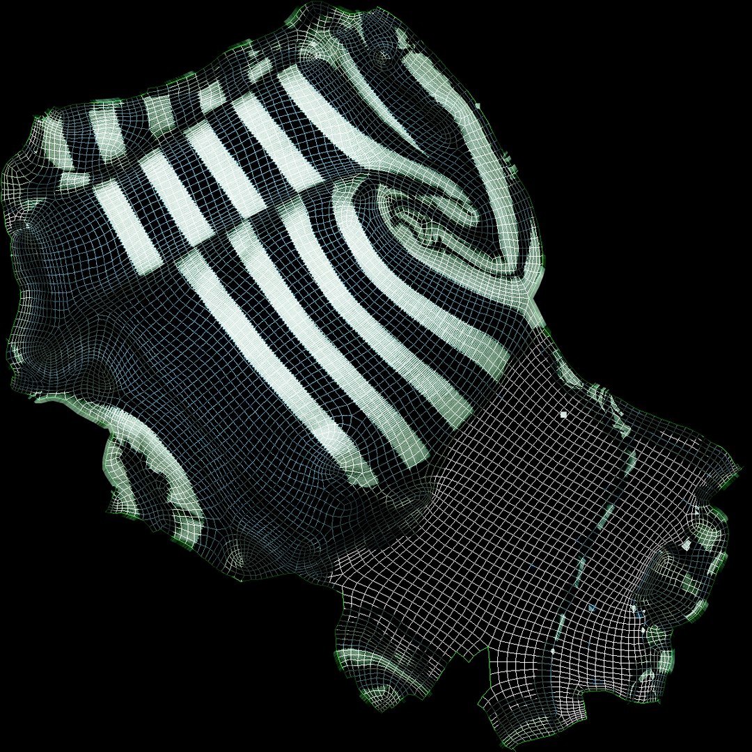 3D Clothes Collection 110 Blankets https://p.turbosquid.com/ts-thumb/xp/Pd1QcZ/wY/uv/jpg/1682434874/1920x1080/fit_q87/923a2d88bb5fb5199c4dae35d3f179daf0705614/uv.jpg