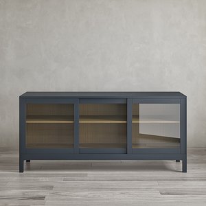 Pinch Joyce Sideboard