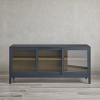 Pinch Joyce Sideboard