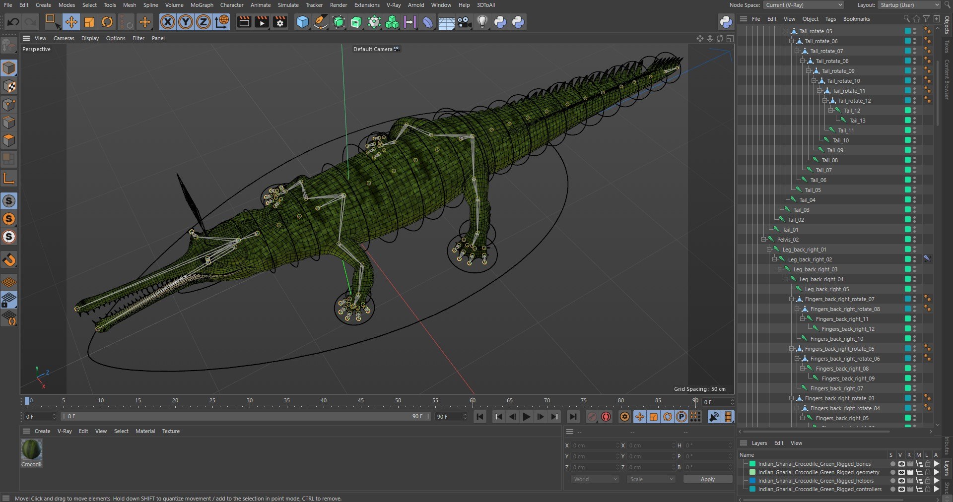 Indian Gharial Crocodile Green Rigged for Cinema 4D model https://p.turbosquid.com/ts-thumb/xp/SCdgE6/CQ/indian_gharial_crocodile_green_rigged_for_cinema_4d_1004/jpg/1759136790/1920x1080/fit_q87/5a5b546ec162dd5acccbf2f6bf16e8e4923f517e/indian_gharial_crocodile_green_rigged_for_cinema_4d_1004.jpg
