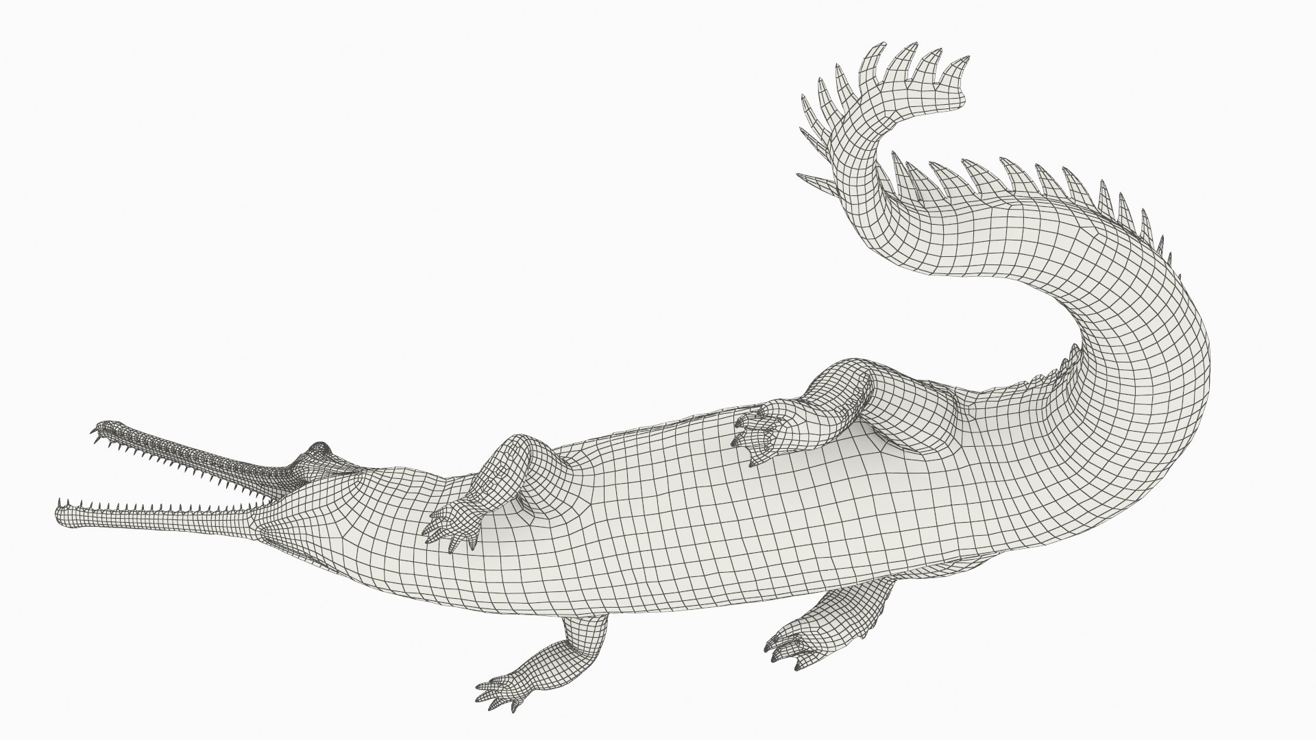 Indian Gharial Crocodile Green Rigged for Cinema 4D model https://p.turbosquid.com/ts-thumb/xp/SCdgE6/Zb/indian_gharial_crocodile_green_rigged_012/jpg/1759136758/1920x1080/fit_q87/d97ed1df000c9bc812c2c767d2fa8930375c55c2/indian_gharial_crocodile_green_rigged_012.jpg