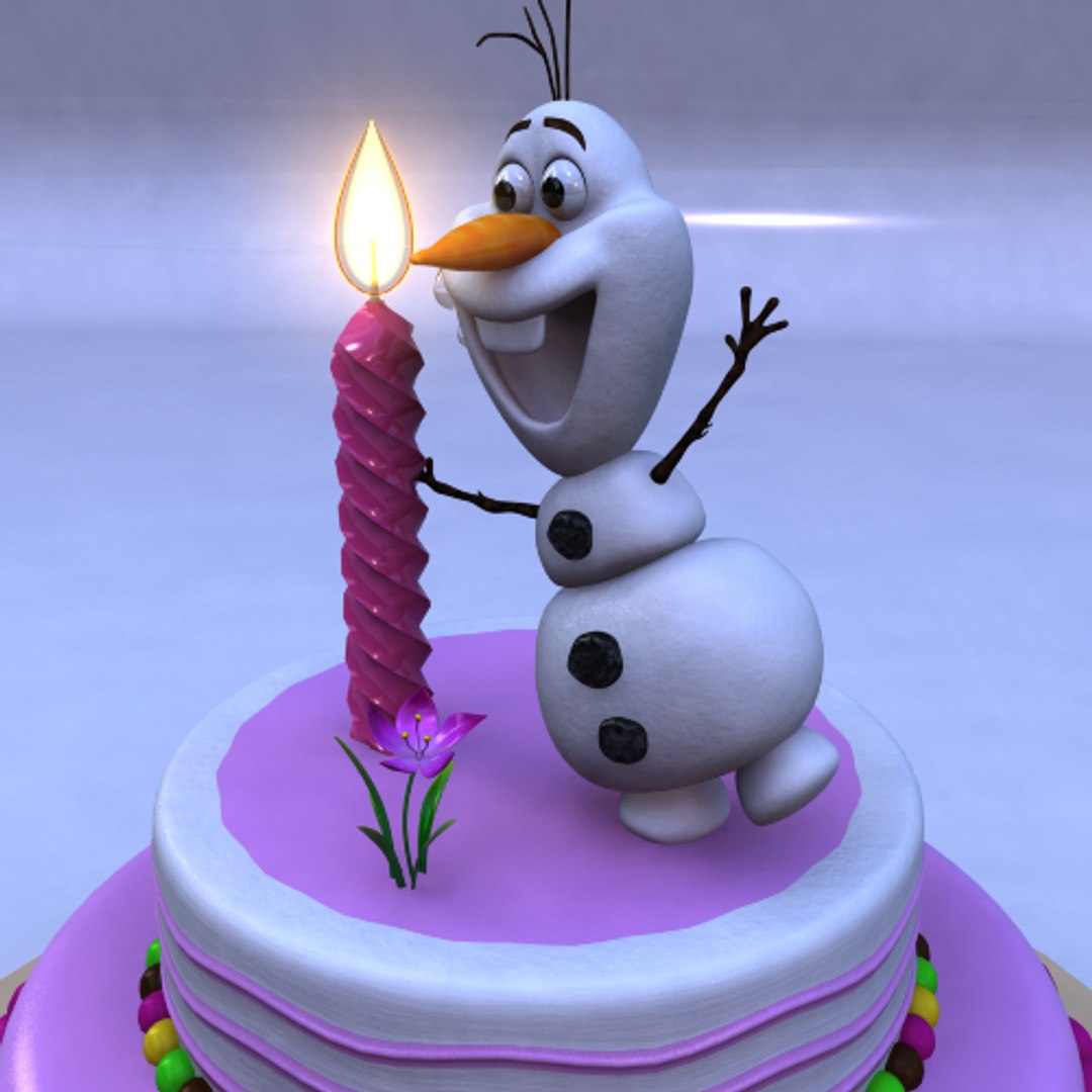 3D birthday cake frozen snow man https://p.turbosquid.com/ts-thumb/xp/SyedId/4mz1z69d/image5/png/1541956545/1920x1080/fit_q87/b58fae768ffac3cd518e456014e3809e5755abf1/image5.jpg