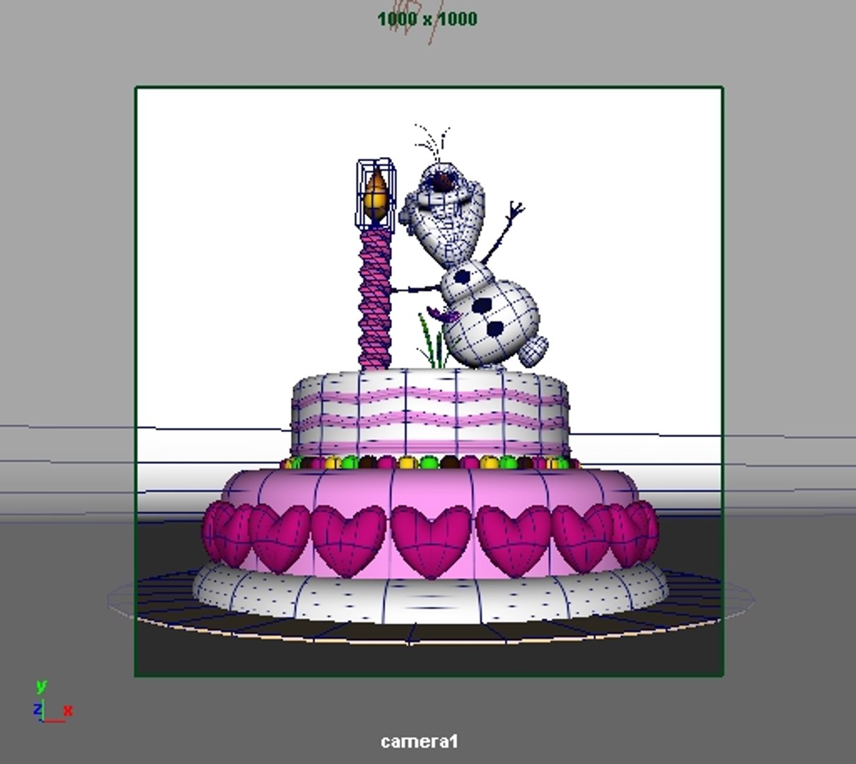 3D birthday cake frozen snow man https://p.turbosquid.com/ts-thumb/xp/SyedId/E4lIwqEI/scw.0007/jpg/1541956546/1920x1080/fit_q87/fa9d7cc0d6133c8ddf600a993bb3158d666a9eb7/scw.0007.jpg
