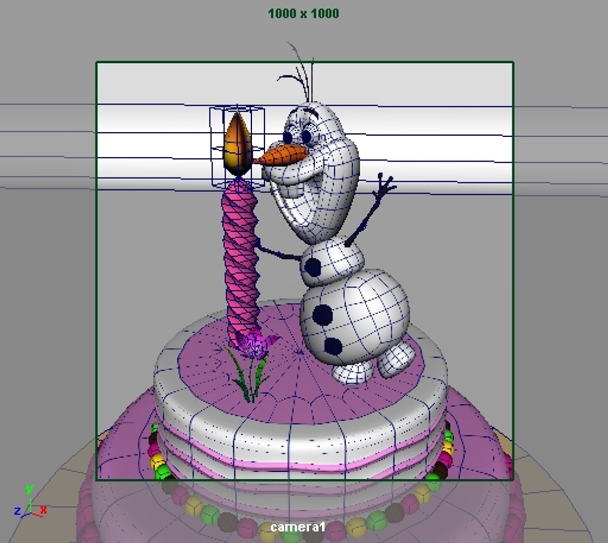 3D birthday cake frozen snow man https://p.turbosquid.com/ts-thumb/xp/SyedId/Lulqcg2v/scw.0005/jpg/1541956546/1920x1080/fit_q87/943b256b117e72b7cf03bfb15894de4f30577b35/scw.0005.jpg