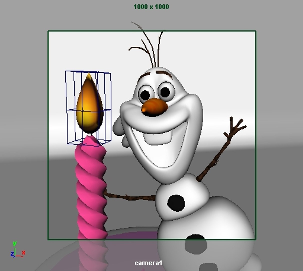 3D birthday cake frozen snow man https://p.turbosquid.com/ts-thumb/xp/SyedId/vLVSHw6x/sc.0010/jpg/1541956546/1920x1080/fit_q87/91ab0fbda908695411c630d928372c4bc337f555/sc.0010.jpg