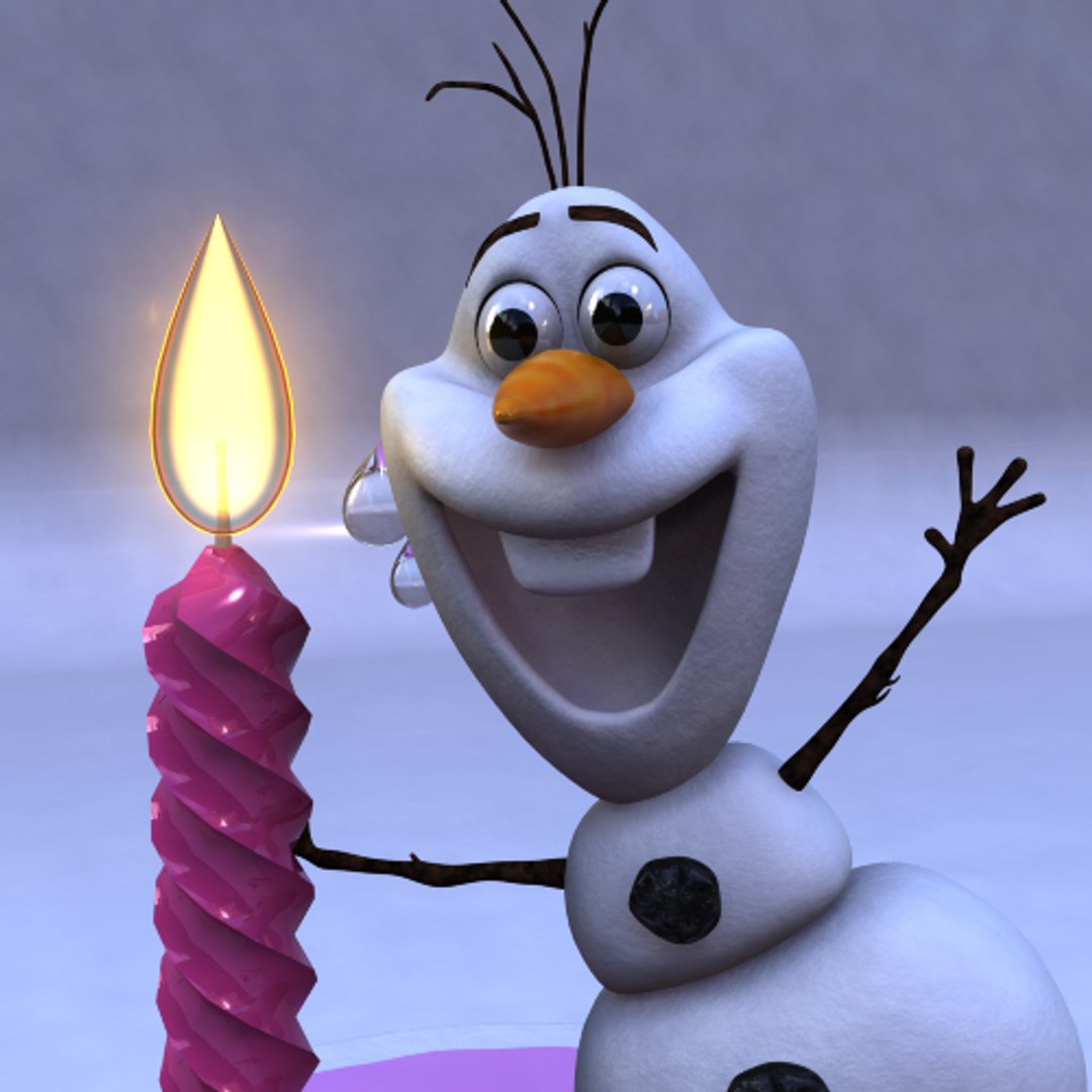 3D birthday cake frozen snow man https://p.turbosquid.com/ts-thumb/xp/SyedId/z8NX4Elb/image10/png/1541956545/1920x1080/fit_q87/7ffe45e8b1313711707ba8fa69d3f97e495d1310/image10.jpg