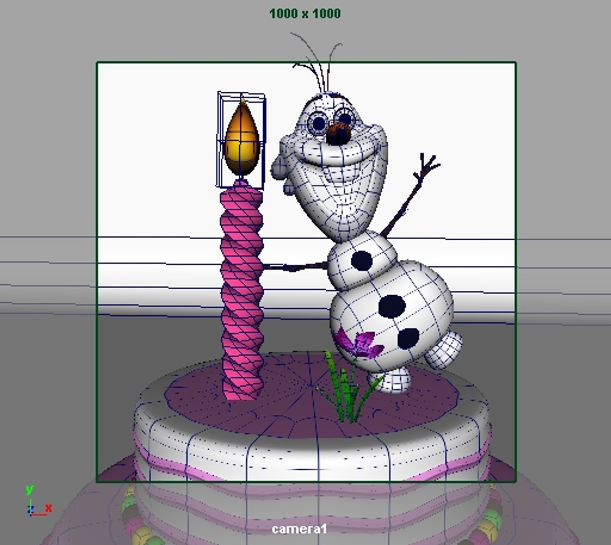 3D birthday cake frozen snow man https://p.turbosquid.com/ts-thumb/xp/SyedId/zufOFFUD/scw.0004/jpg/1541956546/1920x1080/fit_q87/f5d9641023777d12973f5fdb8371d430a080ba9e/scw.0004.jpg