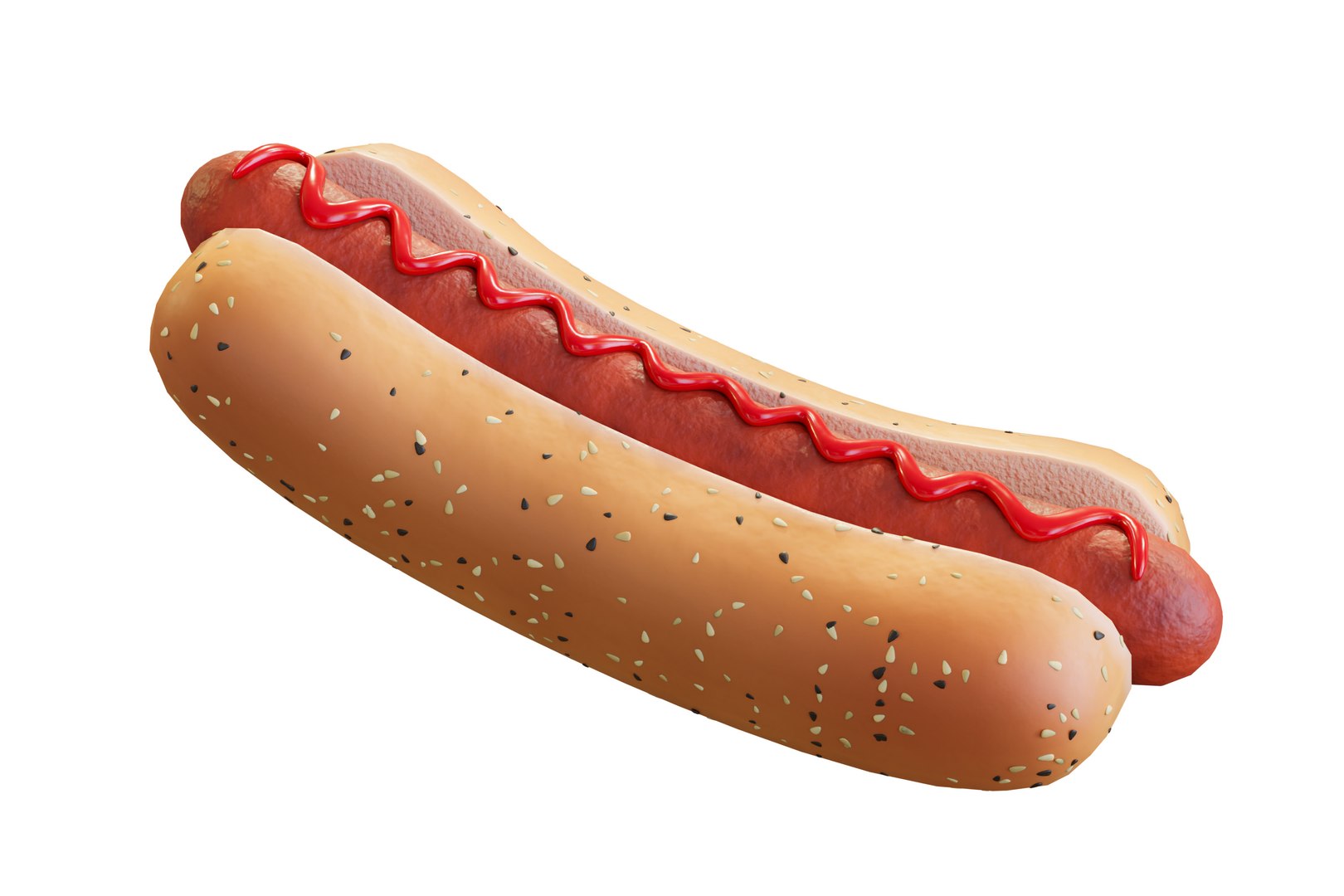 3D Hot dog 01 model https://p.turbosquid.com/ts-thumb/xp/U7vtPc/7r/1/jpg/1731344347/1920x1080/fit_q87/2569aec1a12367c697aabf8ce4a52f00e962bca8/1.jpg