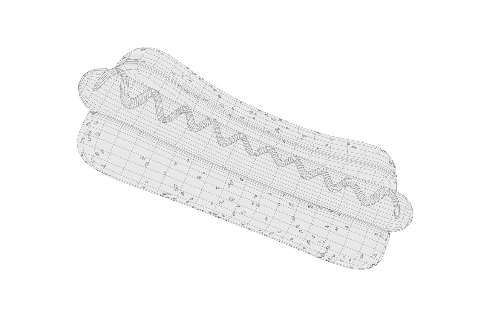 3D Hot dog 01 model https://p.turbosquid.com/ts-thumb/xp/U7vtPc/9C/9/jpg/1731344352/1920x1080/fit_q87/1d2407e212bde57c424688b2d2510298d95da74b/9.jpg