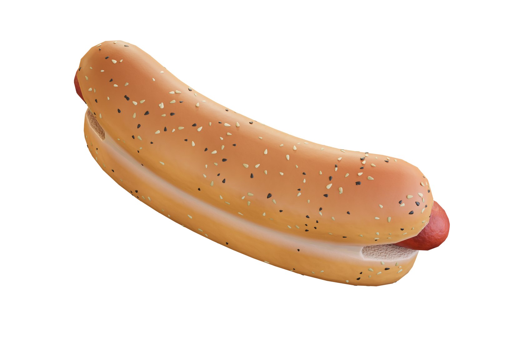 3D Hot dog 01 model https://p.turbosquid.com/ts-thumb/xp/U7vtPc/9h/4/jpg/1731344349/1920x1080/fit_q87/d5c5df10b60ee327eb9d1a069f3217965e589445/4.jpg