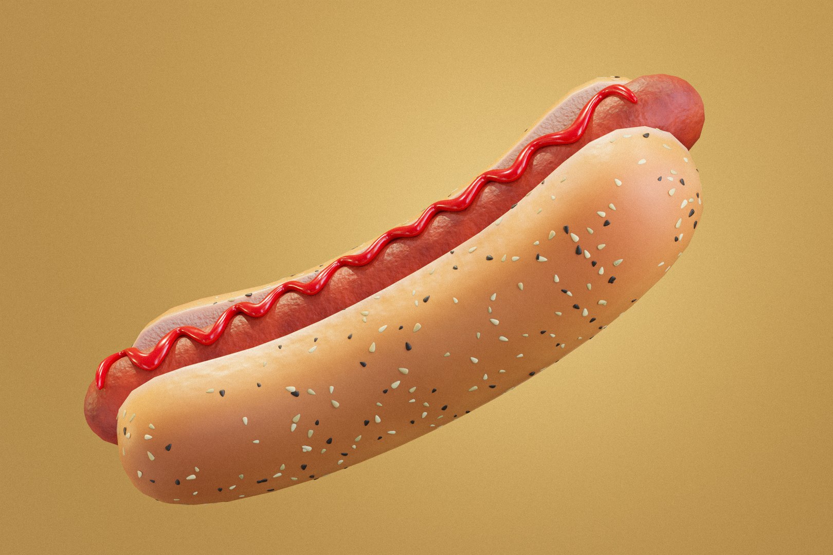 3D Hot dog 01 model https://p.turbosquid.com/ts-thumb/xp/U7vtPc/Og/5/jpg/1731344350/1920x1080/fit_q87/f1ffcd6cb1e00bccb95a28b4e4ecb0f5a9ba1b47/5.jpg