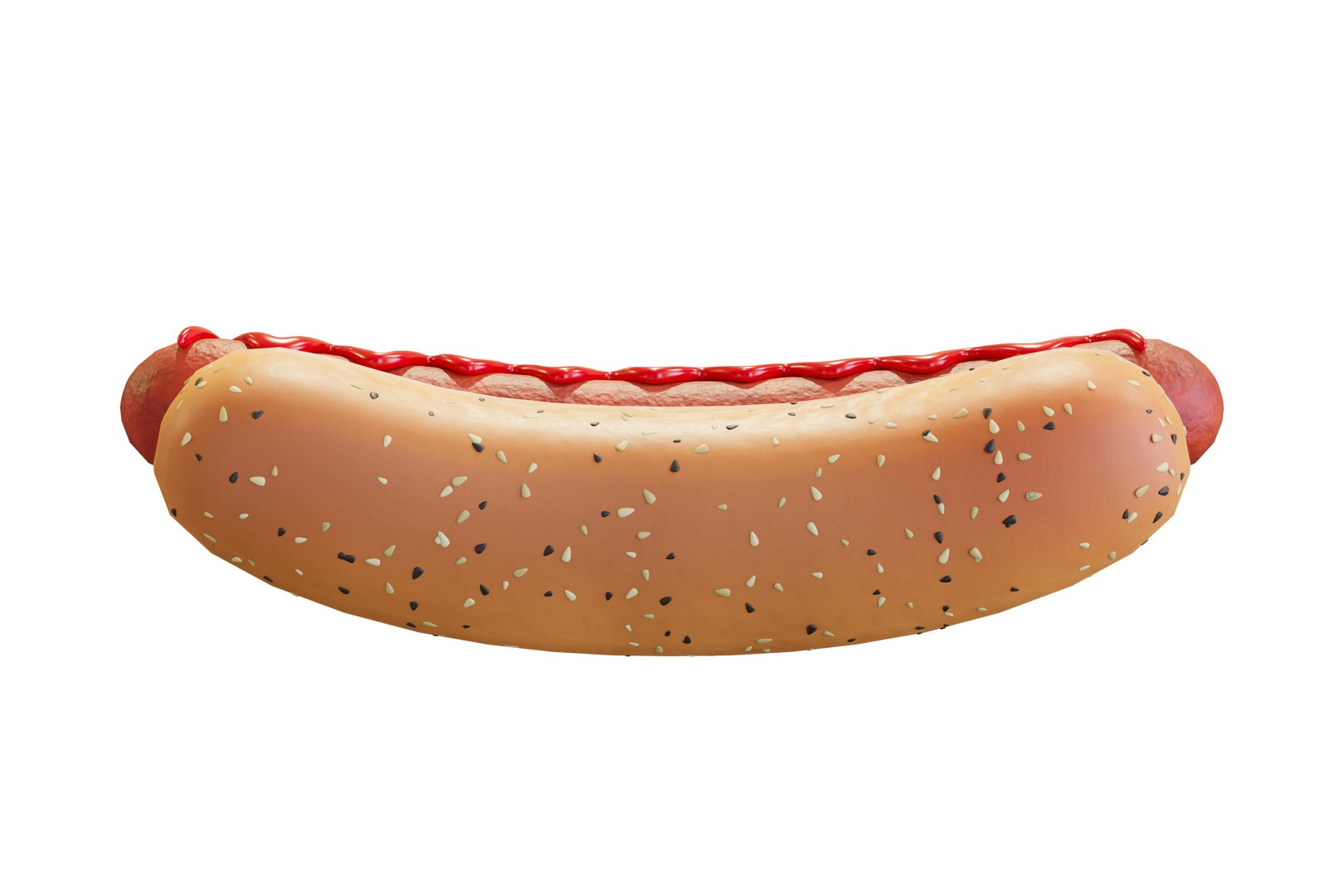 3D Hot dog 01 model https://p.turbosquid.com/ts-thumb/xp/U7vtPc/cE/2/jpg/1731344347/1920x1080/fit_q87/870a1acb5723d3a47b377adb950e0f826c560b40/2.jpg