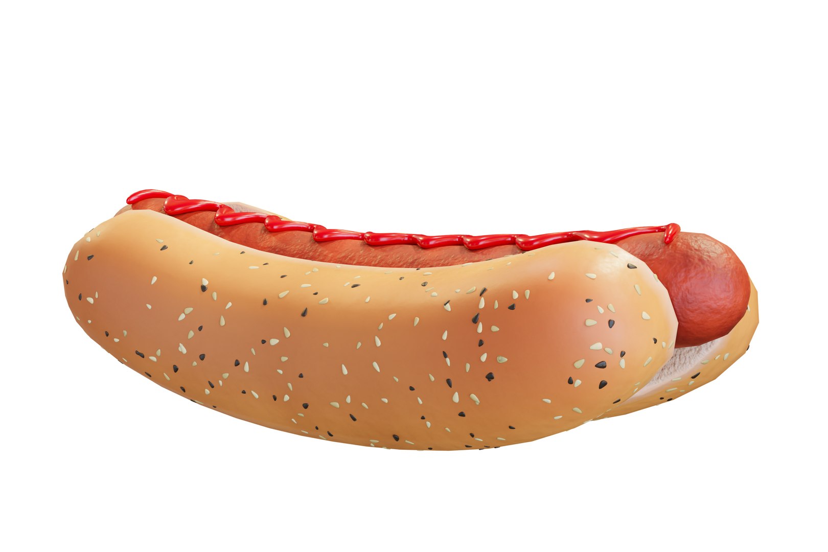 3D Hot dog 01 model https://p.turbosquid.com/ts-thumb/xp/U7vtPc/vI/3/jpg/1731344348/1920x1080/fit_q87/33d1e1762aedde70d4a517f54e2c23c62f73bede/3.jpg
