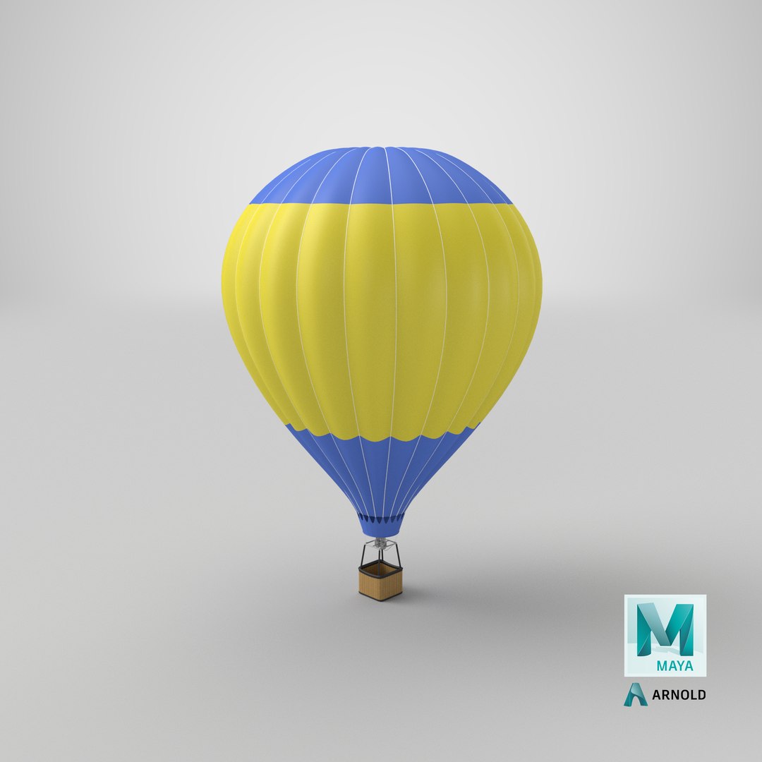 Hot Air Balloon 04 3D model https://p.turbosquid.com/ts-thumb/xp/UIzNK4/3k/stemcell_maya_arnold_render/png/1641406743/1920x1080/fit_q87/c01e6f3d51412093f91591acf347f8cc8b2eddec/stemcell_maya_arnold_render.jpg