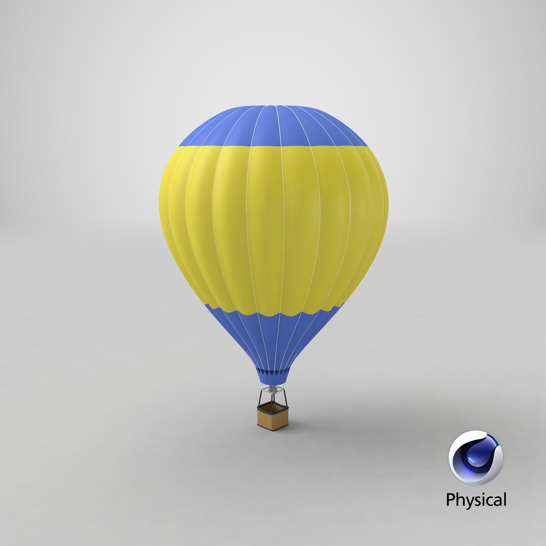 Hot Air Balloon 04 3D model https://p.turbosquid.com/ts-thumb/xp/UIzNK4/BF/stemcell_cinema_4d_physical_render/png/1641406737/1920x1080/fit_q87/307c256f7c2ee3a8213b0db827ae38a379208434/stemcell_cinema_4d_physical_render.jpg