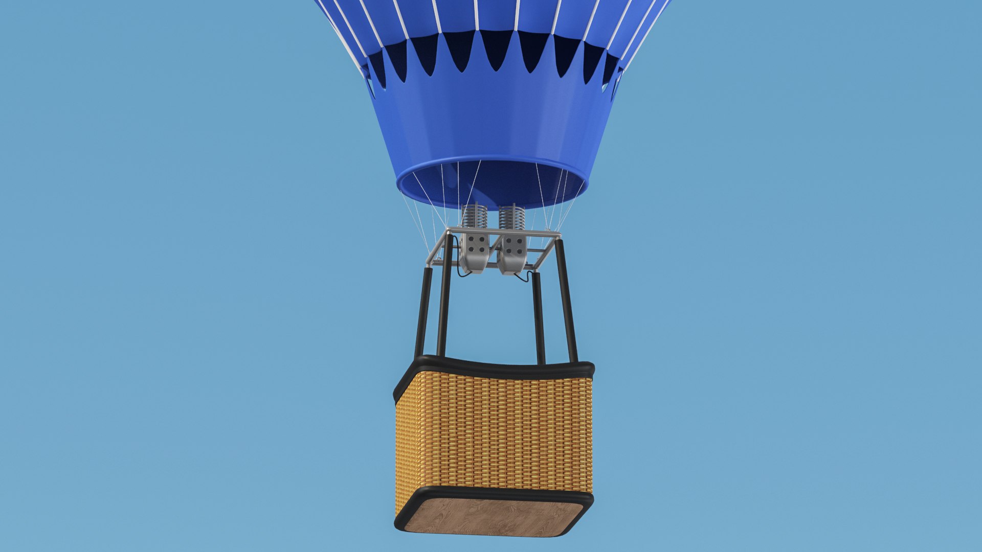 Hot Air Balloon 04 3D model https://p.turbosquid.com/ts-thumb/xp/UIzNK4/N9/airballoon046/jpg/1640016875/1920x1080/fit_q87/84a38657f5f55260cebe7705ec5aa6f3ea902884/airballoon046.jpg