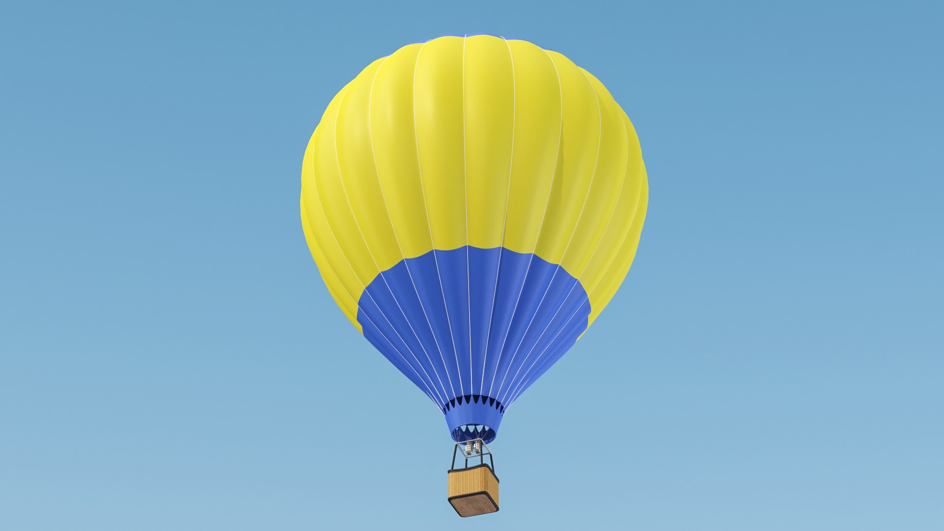 Hot Air Balloon 04 3D model https://p.turbosquid.com/ts-thumb/xp/UIzNK4/QT/airballoon044/jpg/1640016835/1920x1080/fit_q87/39fd8e65101a5e5a377bc8272f349c3beb23fa72/airballoon044.jpg