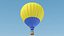 Montgolfière 04