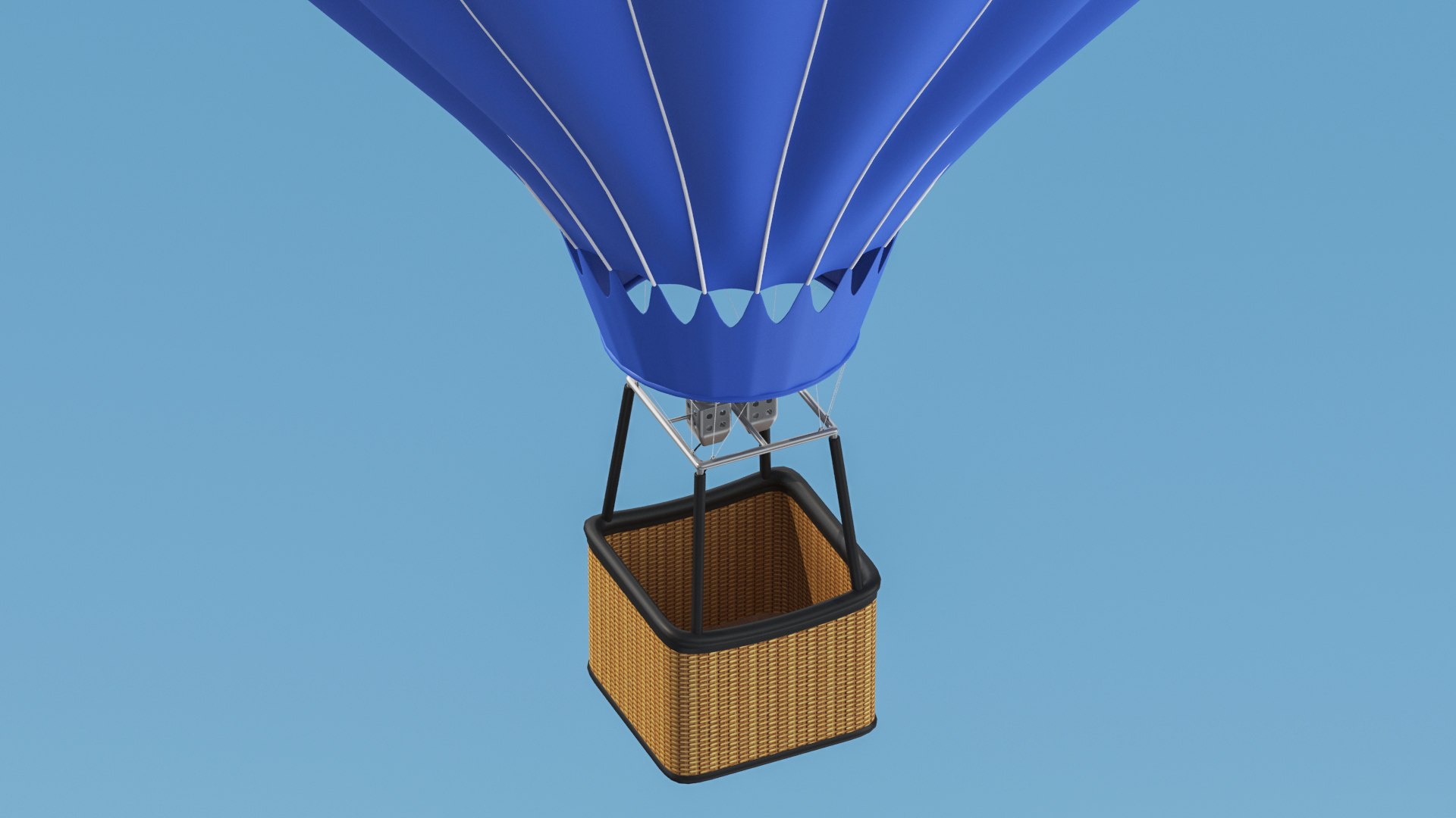 Hot Air Balloon 04 3D model https://p.turbosquid.com/ts-thumb/xp/UIzNK4/ag/airballoon047/jpg/1640016878/1920x1080/fit_q87/8623b5b343f6a871f3f0bdc00e0cb4f6130bb770/airballoon047.jpg