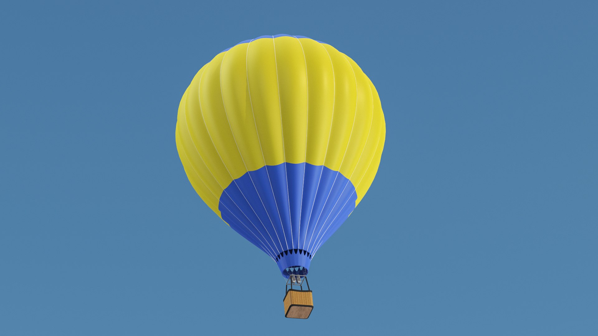 Hot Air Balloon 04 3D model https://p.turbosquid.com/ts-thumb/xp/UIzNK4/dJ/airballoon048/jpg/1640016864/1920x1080/fit_q87/38dad7977f62d26fd804b31a4f28b21c2a5c62a1/airballoon048.jpg
