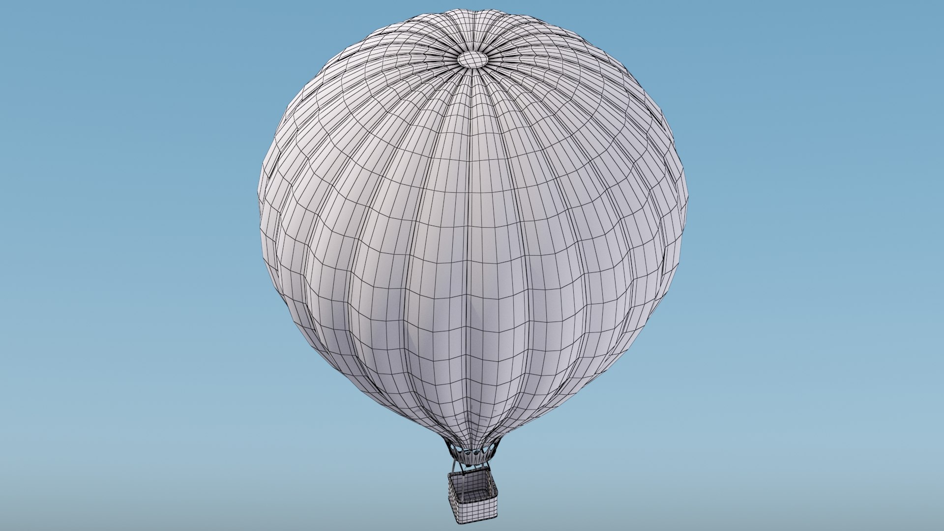 Hot Air Balloon 04 3D model https://p.turbosquid.com/ts-thumb/xp/UIzNK4/ov/airballoon0412/jpg/1640016078/1920x1080/fit_q87/94e61aedd7ae8e18b7e32c94db27fd5a4740b29e/airballoon0412.jpg