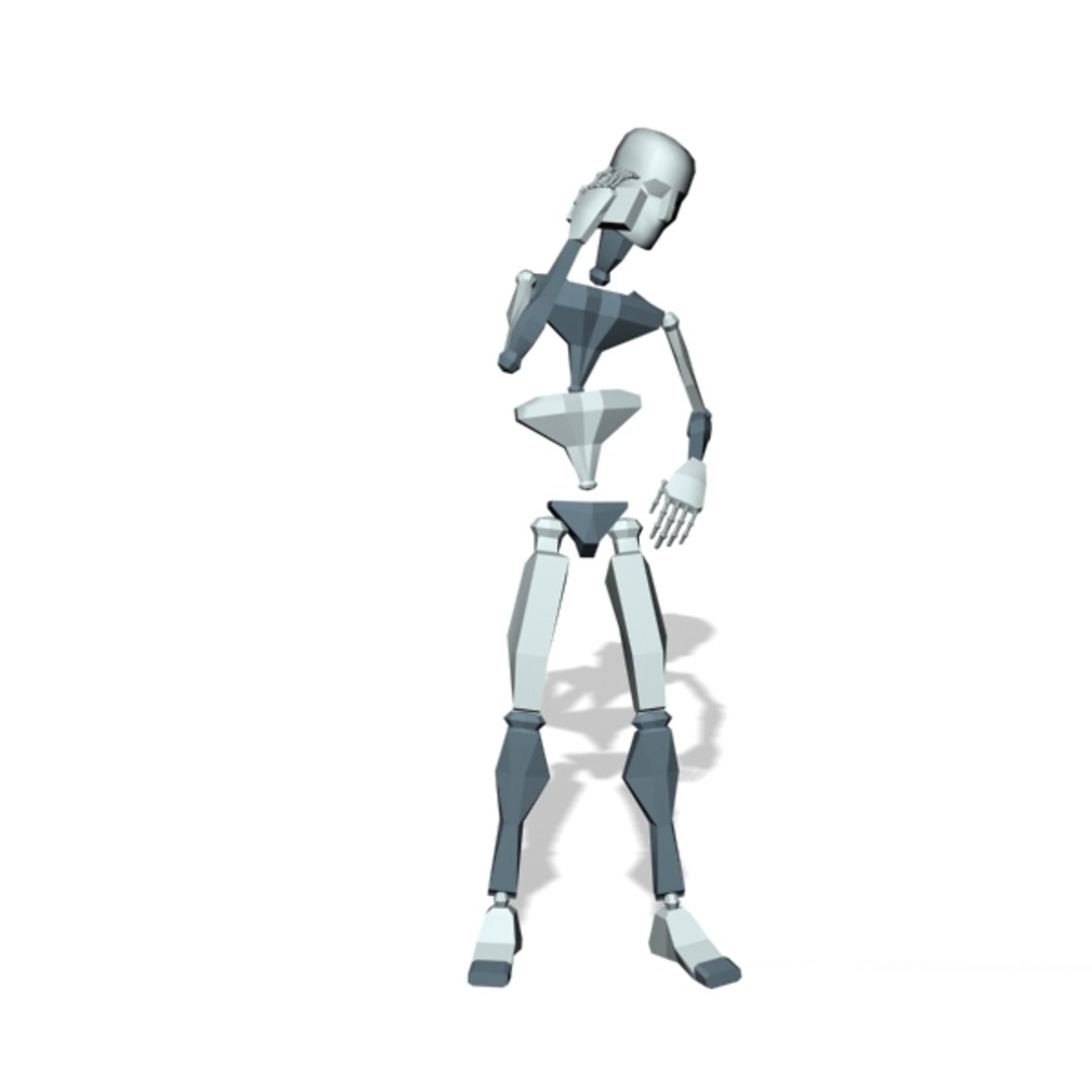  https://p.turbosquid.com/ts-thumb/xp/V45djS/sV/business_0300/jpg/1623269843/1920x1080/fit_q87/f1f513c8a6366ae6887255eb3a4045a04c6bec3c/business_0300.jpg