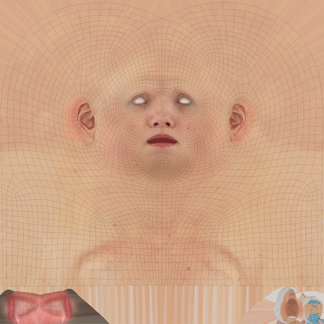3D Rhea Female Head with Hair model https://p.turbosquid.com/ts-thumb/xp/WabPyE/cn/rhea_uv/jpg/1624298157/1920x1080/fit_q87/3453bf29cf00771f72b2d79109e796dc19a850ea/rhea_uv.jpg