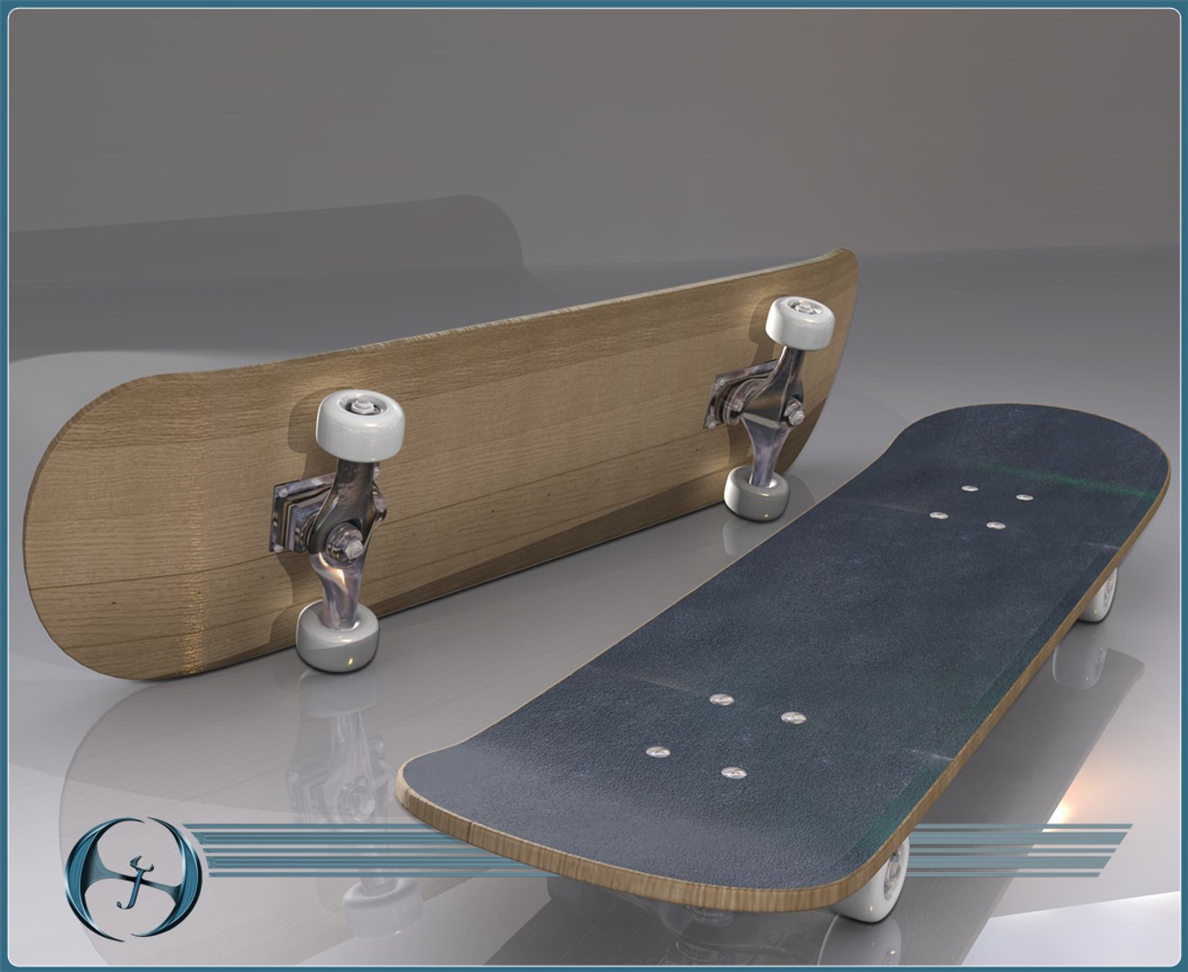 skate board 3d 3ds https://p.turbosquid.com/ts-thumb/xp/Xwu6m0/jCXagHUT/skateboard_square_comp/jpg/1235892076/1920x1080/fit_q87/d863559cfec8cc61f3d94e7015d1088b857b3f19/skateboard_square_comp.jpg