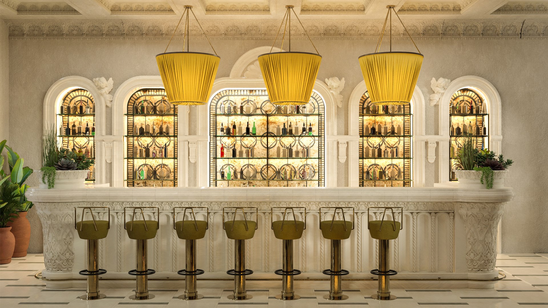 3D Bar design https://p.turbosquid.com/ts-thumb/xp/Z5ozA2/v4/barrender1/jpg/1703497782/1920x1080/fit_q87/6befcff10439d96c61423a585b96eb95de5b2c73/barrender1.jpg