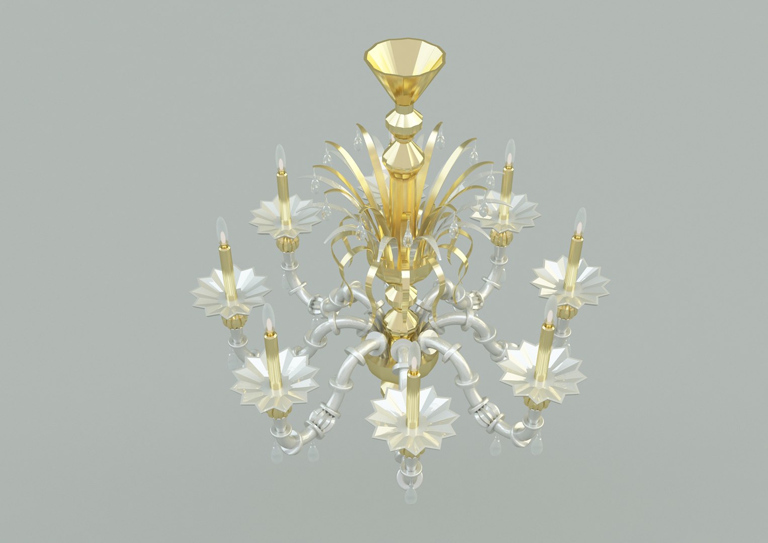 3D chandelier lighting model https://p.turbosquid.com/ts-thumb/xp/ZaIvkL/CT/chandelierlighting23/jpg/1682502189/1920x1080/fit_q87/771178d6e068c84bd0602ad181decc6b5f1937a9/chandelierlighting23.jpg