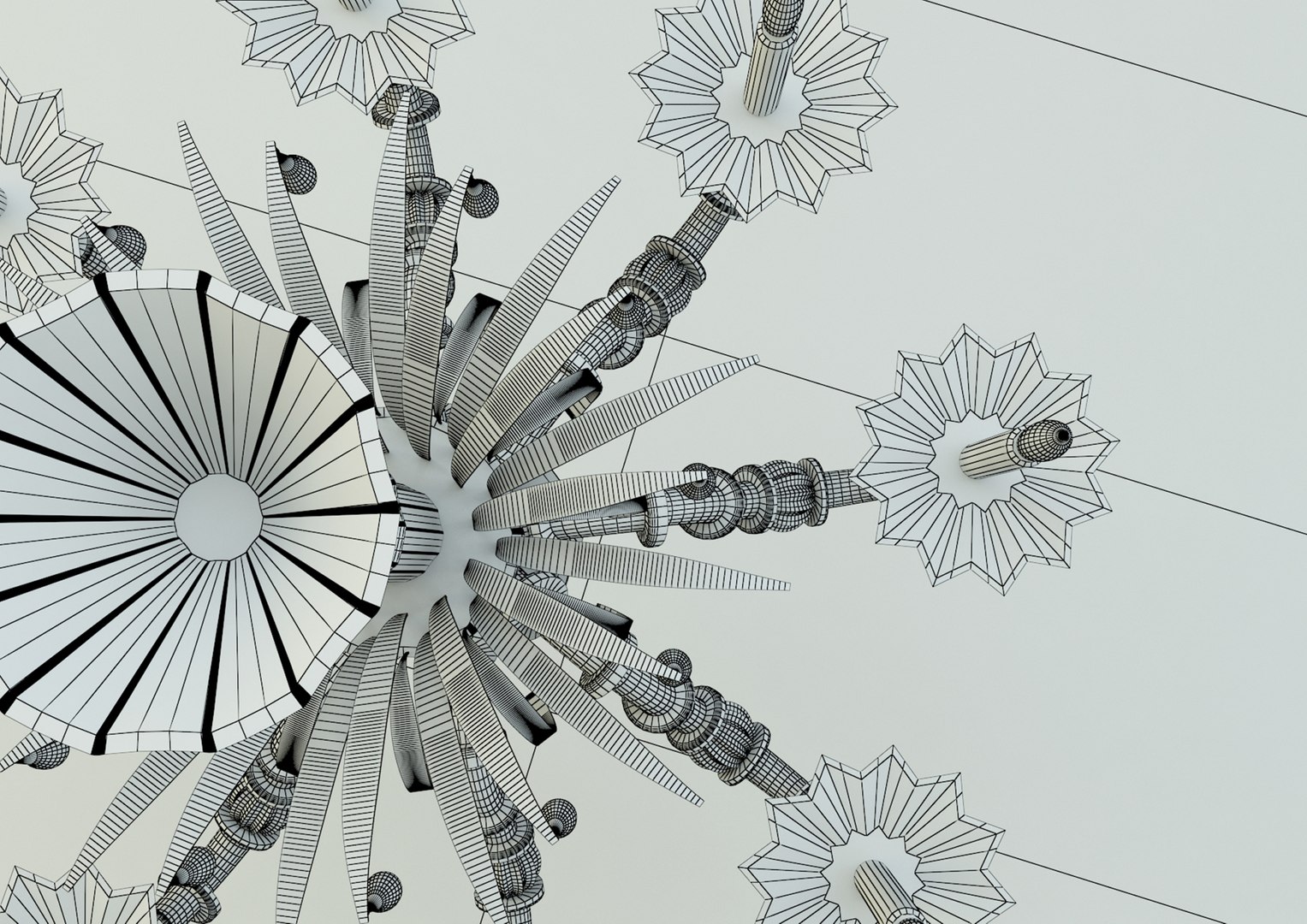 3D chandelier lighting model https://p.turbosquid.com/ts-thumb/xp/ZaIvkL/I8/chandelierlighting222/jpg/1682502470/1920x1080/fit_q87/901da82aff8af68058e9519c618d76a798a77c5a/chandelierlighting222.jpg