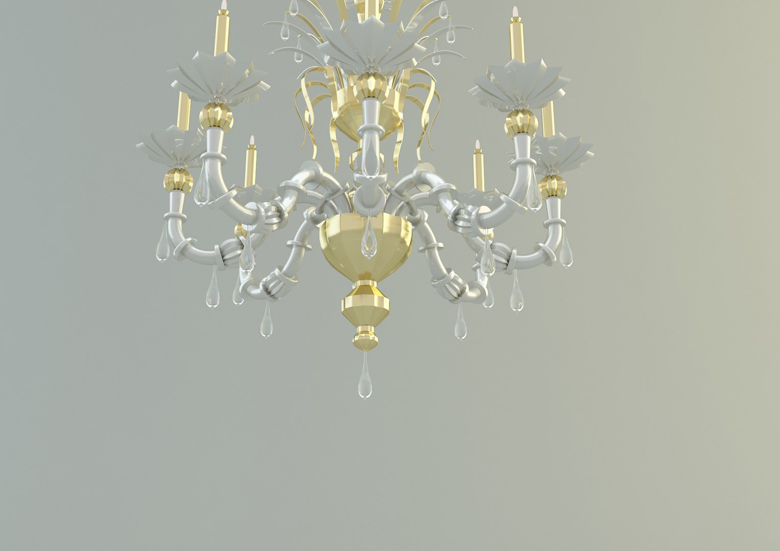 3D chandelier lighting model https://p.turbosquid.com/ts-thumb/xp/ZaIvkL/IN/chandelierlighting25/jpg/1682502211/1920x1080/fit_q87/8a8ede0b4d6ab0d143e2350901e06b22382d7a76/chandelierlighting25.jpg