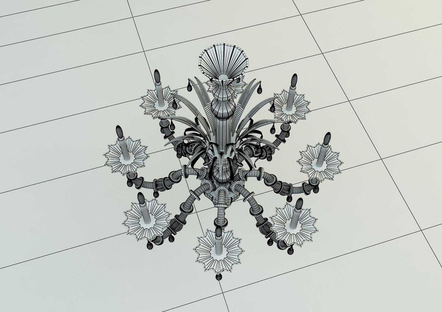 3D chandelier lighting model https://p.turbosquid.com/ts-thumb/xp/ZaIvkL/Jo/chandelierlighting215/jpg/1682502334/1920x1080/fit_q87/6ed40d77509d0c6d51fb12da33d7666630b6817d/chandelierlighting215.jpg