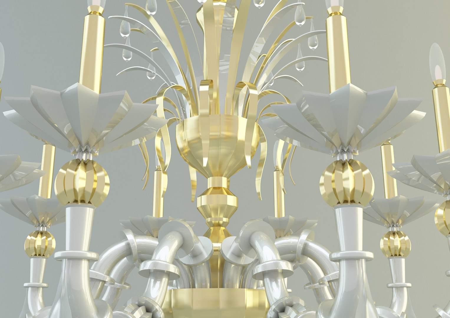 3D chandelier lighting model https://p.turbosquid.com/ts-thumb/xp/ZaIvkL/Mk/chandelierlighting212/jpg/1682502308/1920x1080/fit_q87/d9313314e929809d3a4910effac062ec9144a0ba/chandelierlighting212.jpg