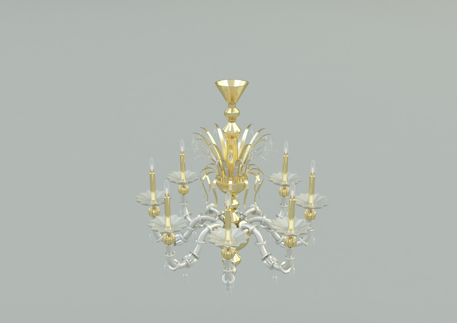 3D chandelier lighting model https://p.turbosquid.com/ts-thumb/xp/ZaIvkL/PG/chandelierlighting22/jpg/1682502215/1920x1080/fit_q87/36bddd5b9f67a70b561bf049d8097cac05472836/chandelierlighting22.jpg