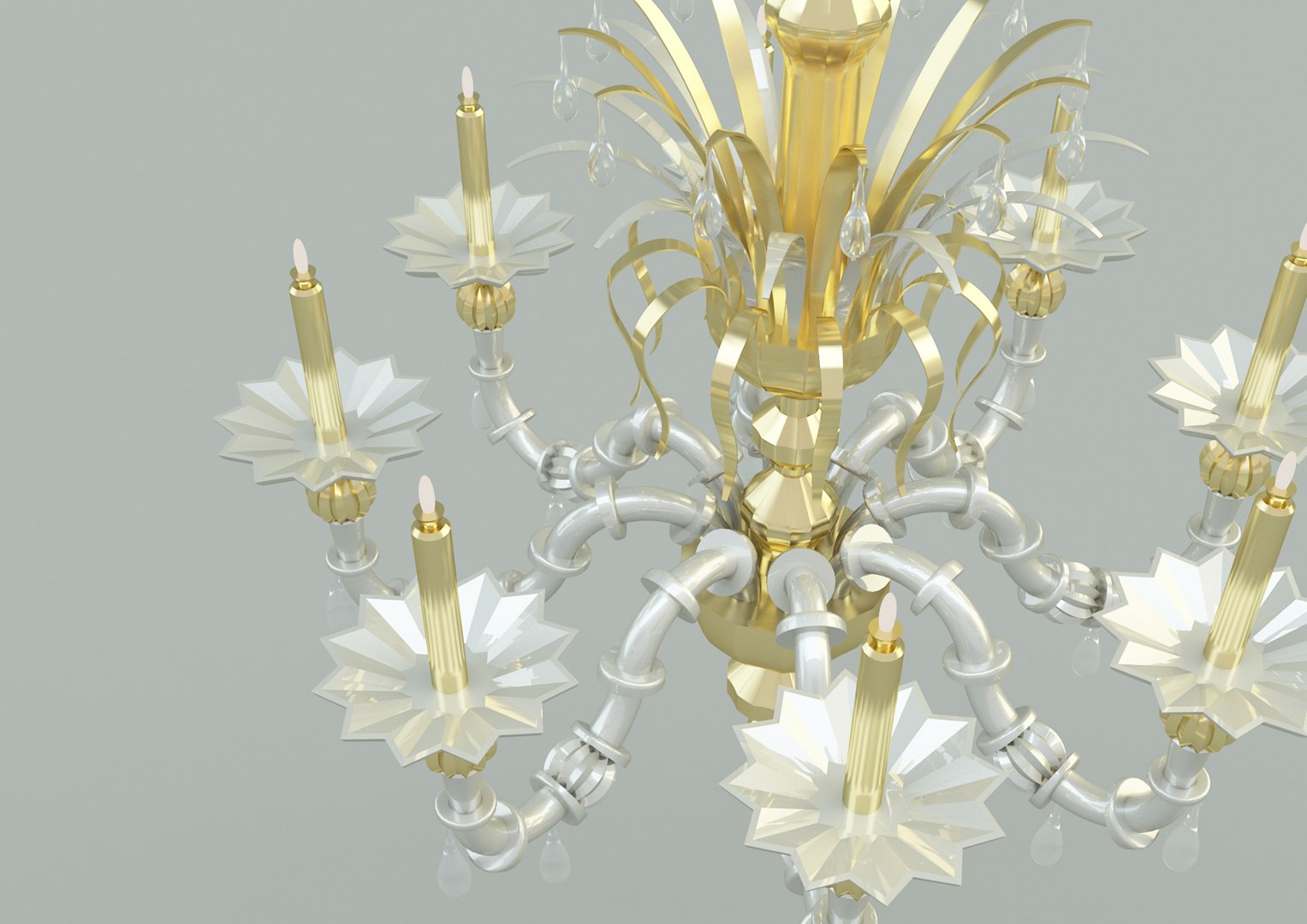 3D chandelier lighting model https://p.turbosquid.com/ts-thumb/xp/ZaIvkL/RJ/chandelierlighting24/jpg/1682502215/1920x1080/fit_q87/9951de5655be79470552d34a21dcfff55b826945/chandelierlighting24.jpg