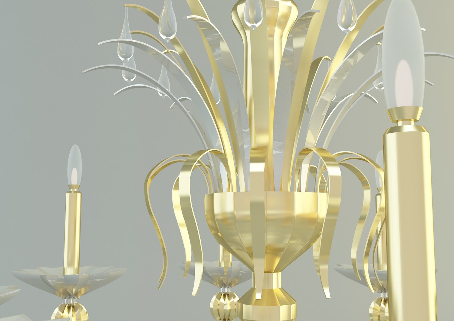 3D chandelier lighting model https://p.turbosquid.com/ts-thumb/xp/ZaIvkL/ad/chandelierlighting29/jpg/1682502271/1920x1080/fit_q87/db1892f5c02ac3cda7560067e3a241f228c8bfcf/chandelierlighting29.jpg