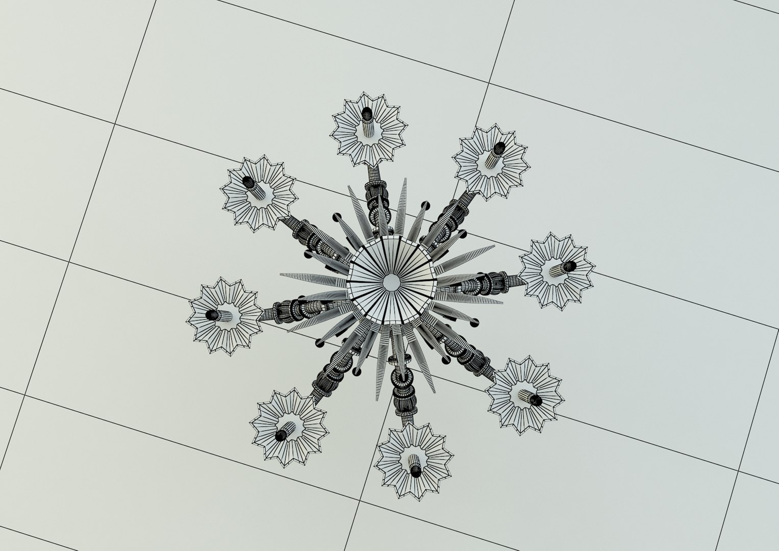 3D chandelier lighting model https://p.turbosquid.com/ts-thumb/xp/ZaIvkL/hM/chandelierlighting221/jpg/1682502455/1920x1080/fit_q87/f3e522035337a02e0700f6ab6918a1e8e3980a0d/chandelierlighting221.jpg