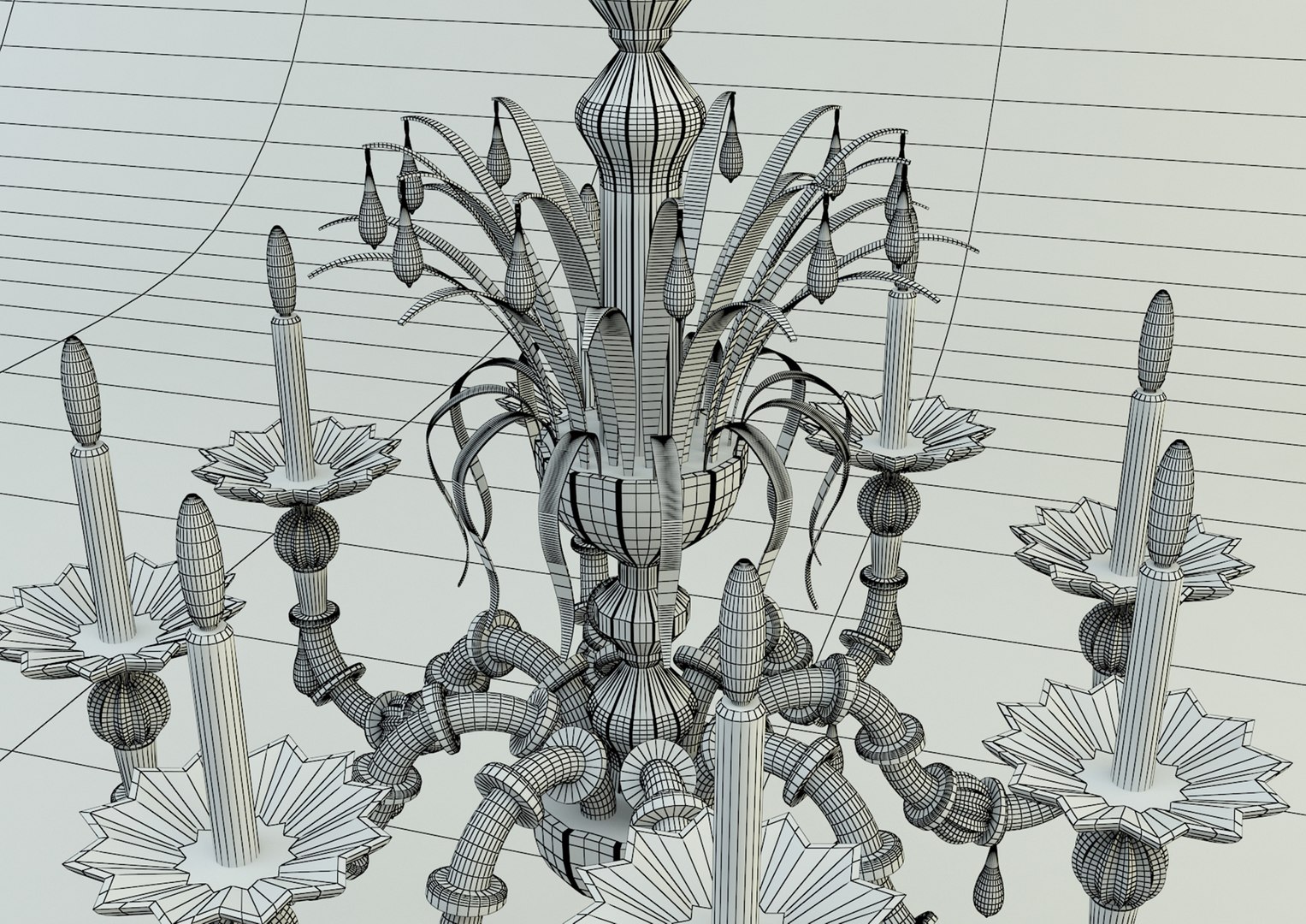 3D chandelier lighting model https://p.turbosquid.com/ts-thumb/xp/ZaIvkL/vT/chandelierlighting220/jpg/1682502446/1920x1080/fit_q87/8598c99fe5fd825f8ec4554044defdd0988c9216/chandelierlighting220.jpg