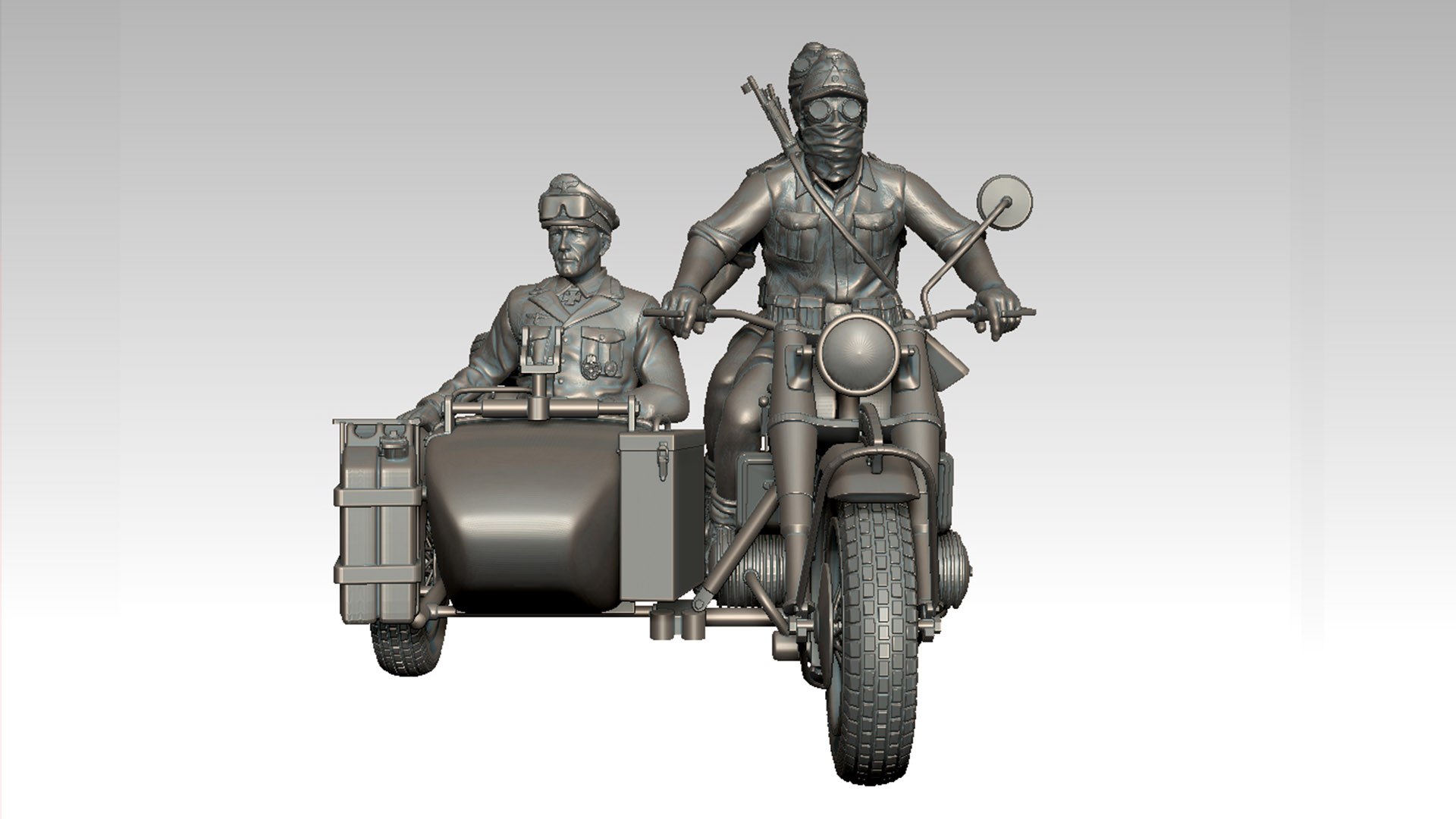 3D german motorcycle crew ww2 https://p.turbosquid.com/ts-thumb/xp/ZiPzhb/9l/64574575/jpg/1628692960/1920x1080/fit_q87/2ecb073093b8ca7ba8a8f70c56434b2aece7204a/64574575.jpg