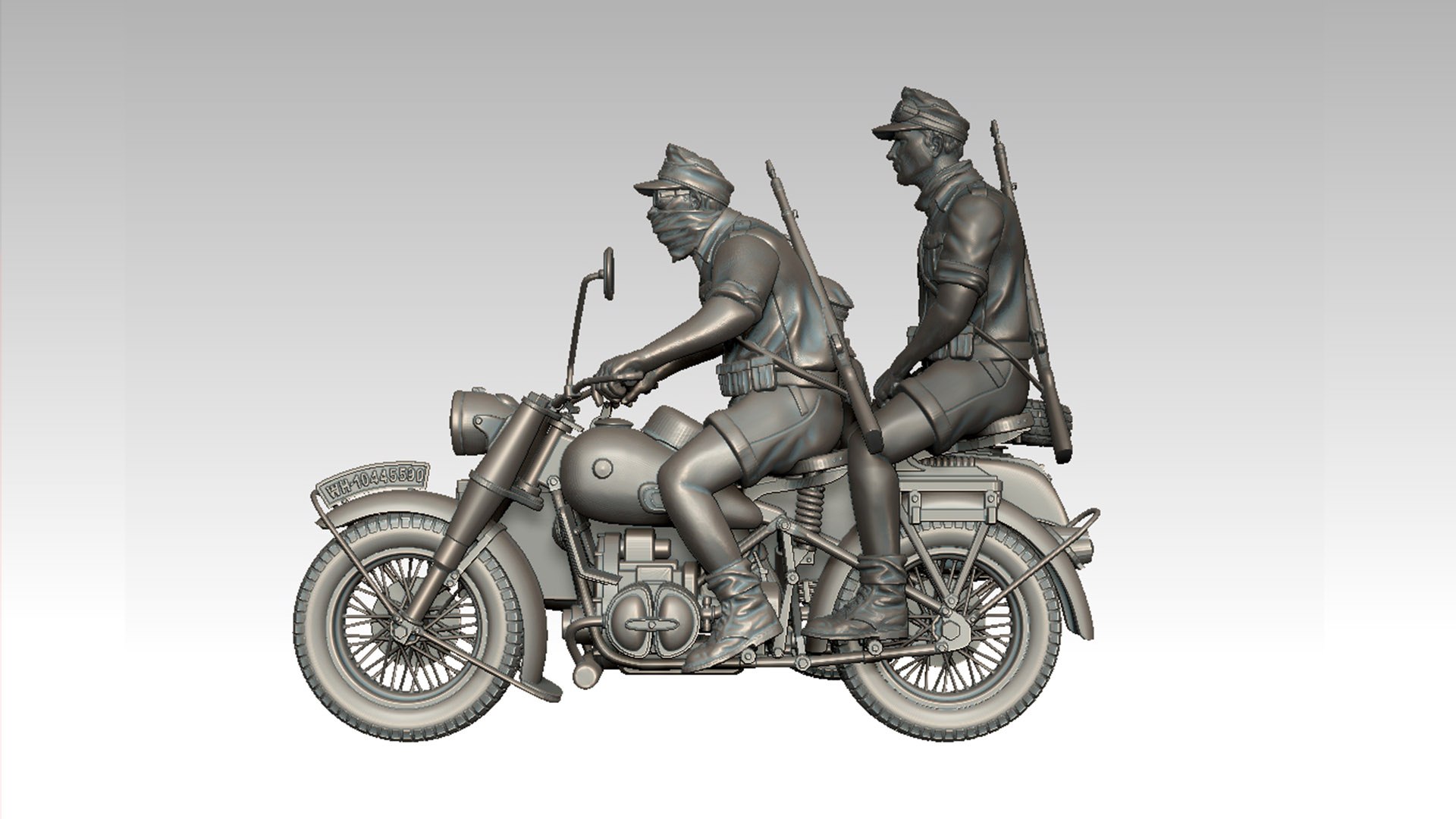 3D german motorcycle crew ww2 https://p.turbosquid.com/ts-thumb/xp/ZiPzhb/YQ/564456456/jpg/1628692961/1920x1080/fit_q87/cffb39f23e88575feb44b1b64551c4cb869ec4db/564456456.jpg