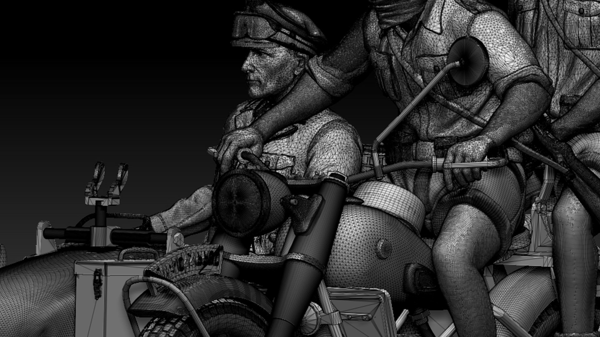 3D german motorcycle crew ww2 https://p.turbosquid.com/ts-thumb/xp/ZiPzhb/jc/534646/jpg/1628692963/1920x1080/fit_q87/ab2dd2c4f70f718b84dccee64b536883664327ae/534646.jpg