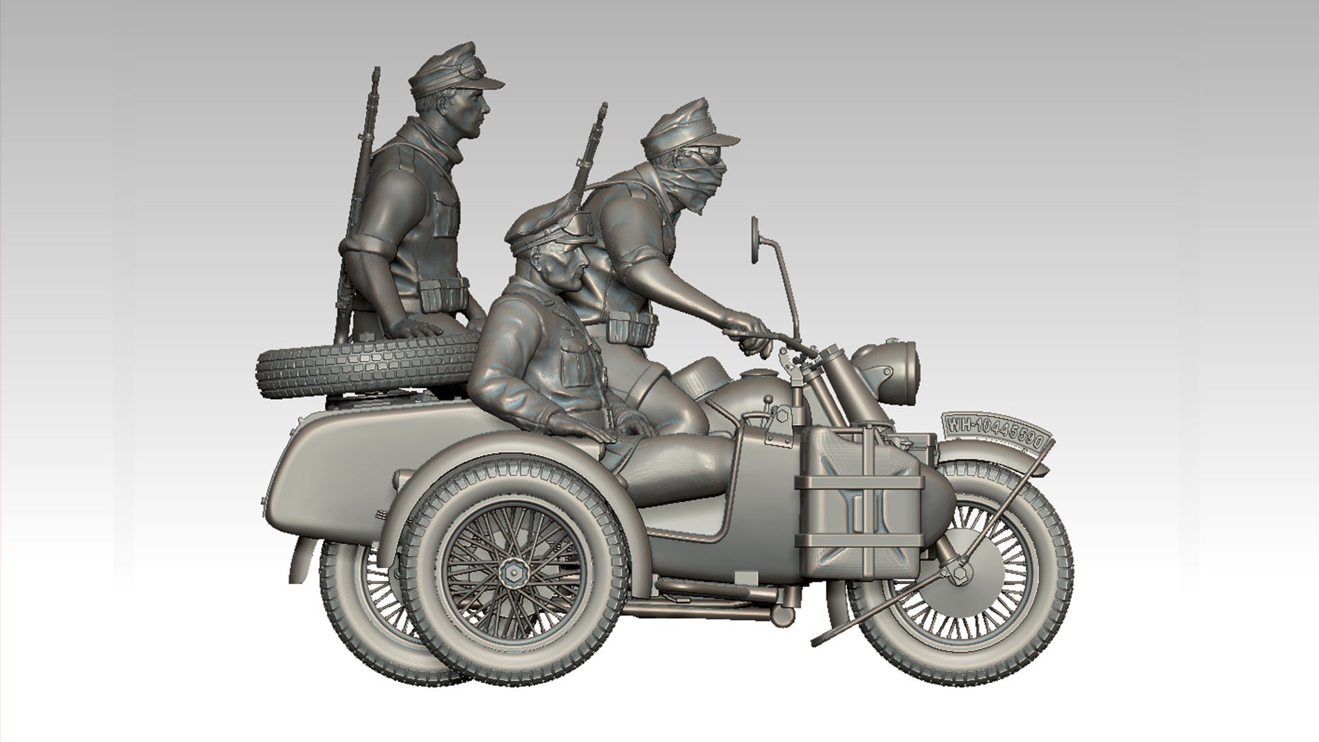 3D german motorcycle crew ww2 https://p.turbosquid.com/ts-thumb/xp/ZiPzhb/yZ/456457657/jpg/1628692961/1920x1080/fit_q87/f149fb3534107f94f389f758264d4de9f940765d/456457657.jpg